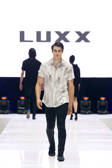 fw2018/19 Image