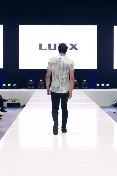 fw2018/19 Image