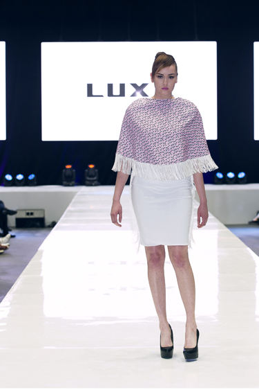 fw2018/19 Image