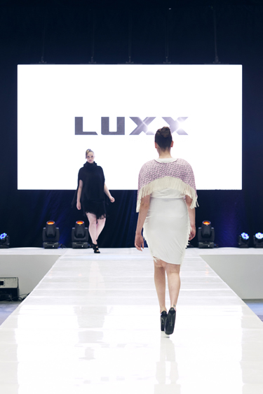 fw2018/19 Image