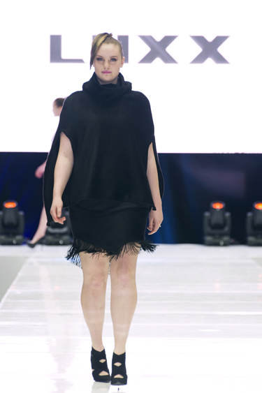 fw2018/19 Image