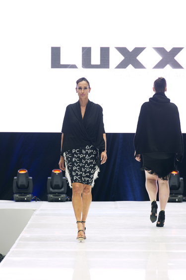 fw2018/19 Image