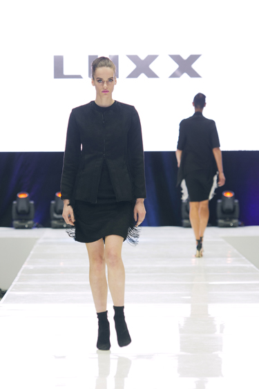 fw2018/19 Image