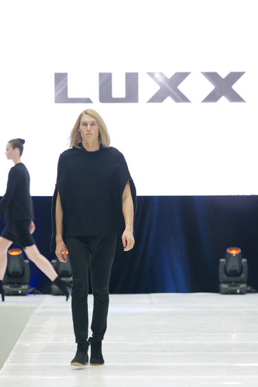 fw2018/19 Image