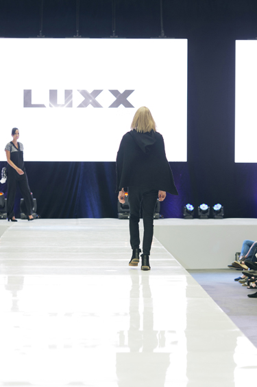 fw2018/19 Image