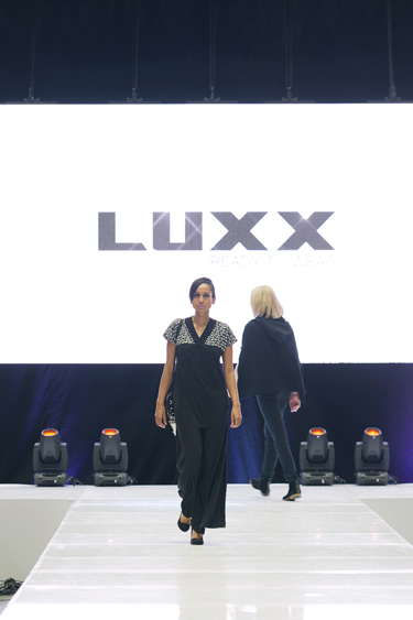 fw2018/19 Image