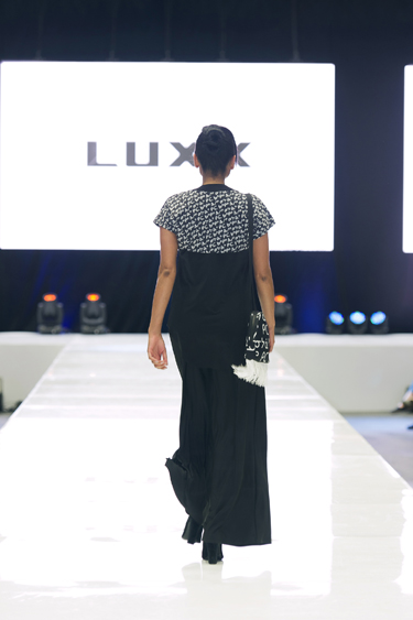 fw2018/19 Image