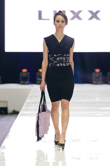 fw2018/19 Image