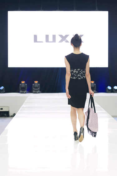 fw2018/19 Image