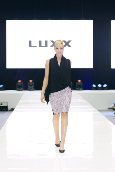 fw2018/19 Image