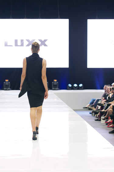 fw2018/19 Image
