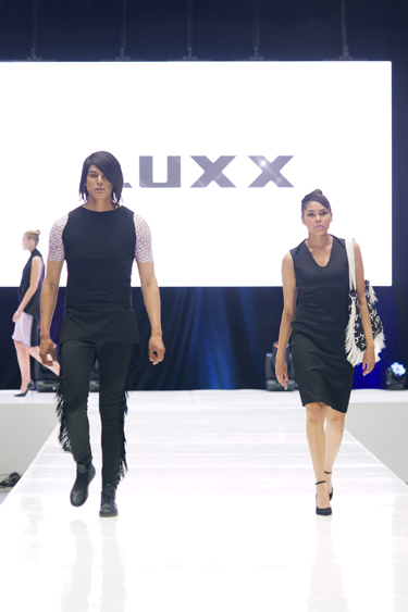 fw2018/19 Image