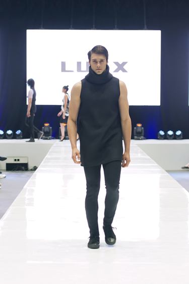 fw2018/19 Image
