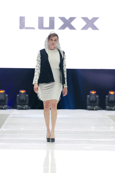 fw2018/19 Image
