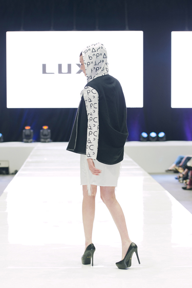 fw2018/19 Image