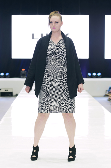 fw2018/19 Image