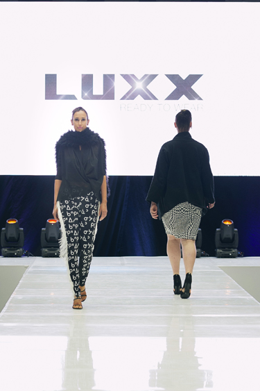 fw2018/19 Image