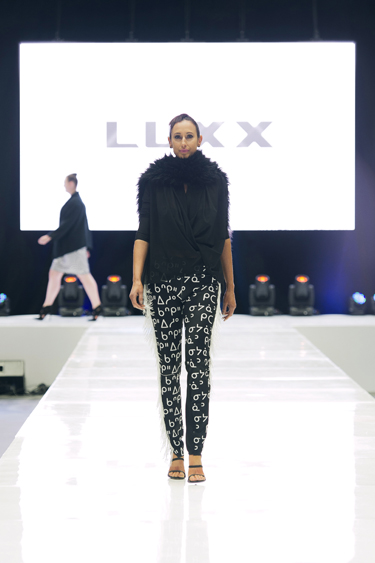 fw2018/19 Image