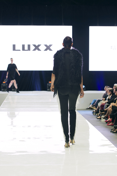 fw2018/19 Image
