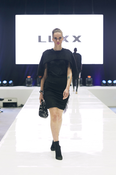 fw2018/19 Image