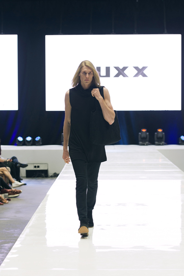 fw2018/19 Image