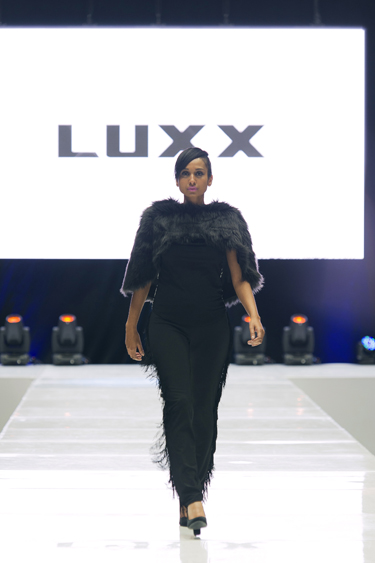 fw2018/19 Image
