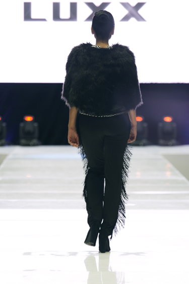 fw2018/19 Image