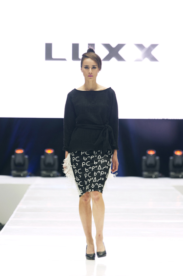 fw2018/19 Image