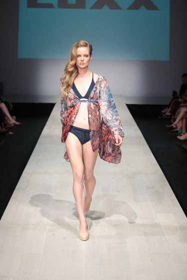 ss2013 Image