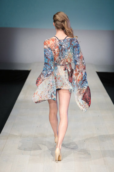 ss2013 Image