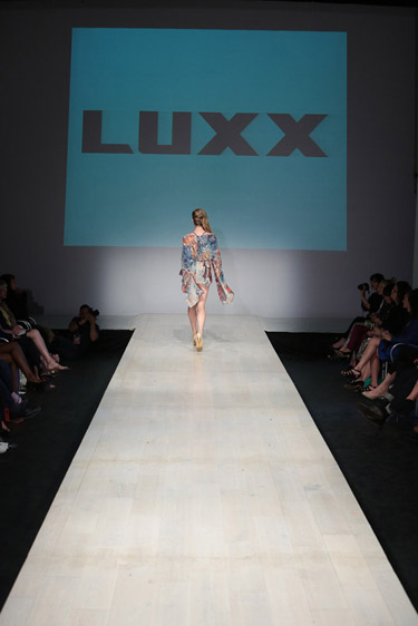 ss2013 Image