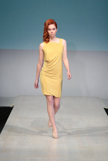ss2013 Image