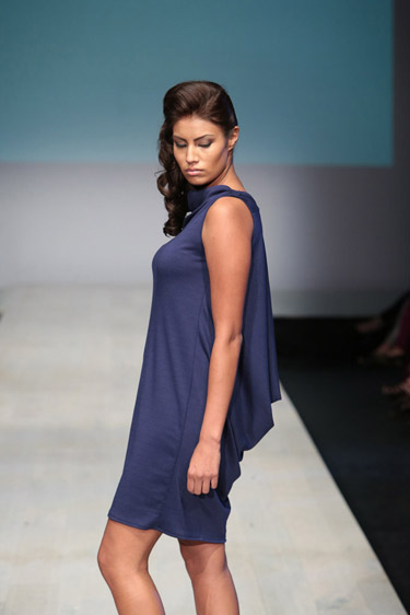 ss2013 Image