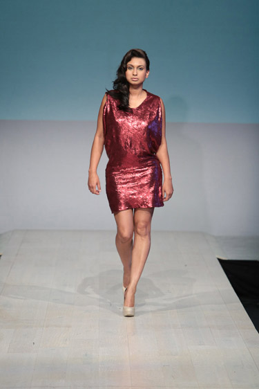 ss2013 Image