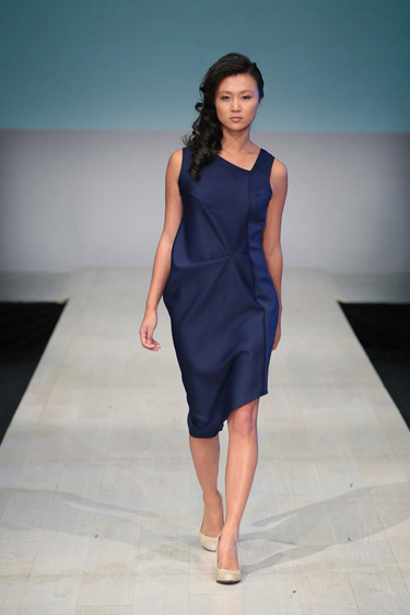 ss2013 Image