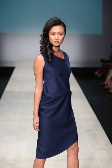 ss2013 Image