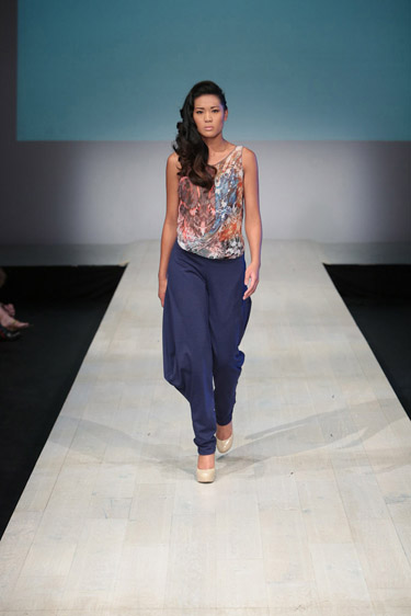 ss2013 Image
