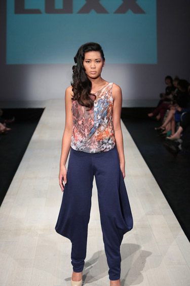 ss2013 Image