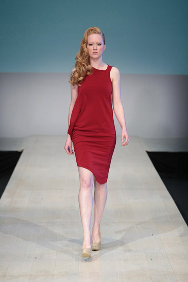 ss2013 Image