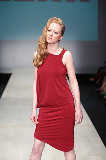 ss2013 Image