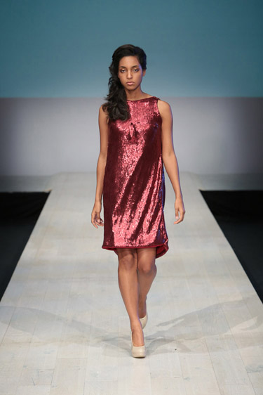 ss2013 Image