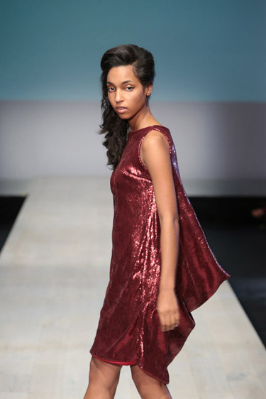 ss2013 Image