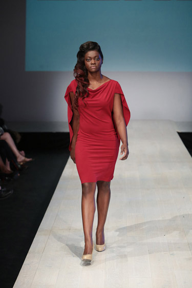 ss2013 Image