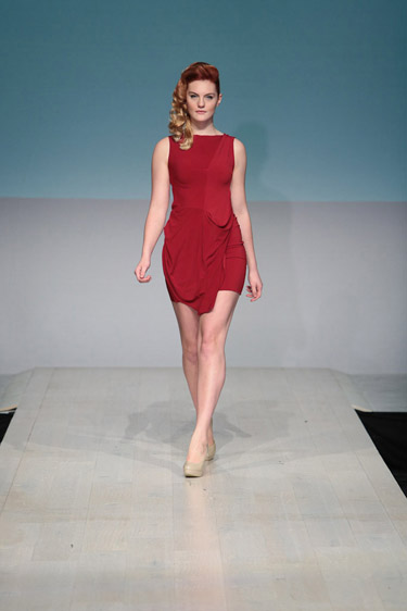 ss2013 Image