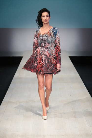 ss2013 Image