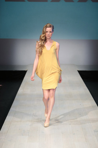 ss2013 Image