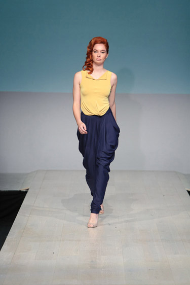ss2013 Image