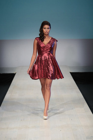 ss2013 Image