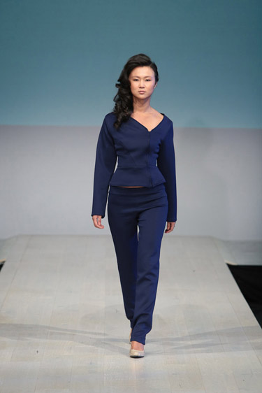 ss2013 Image