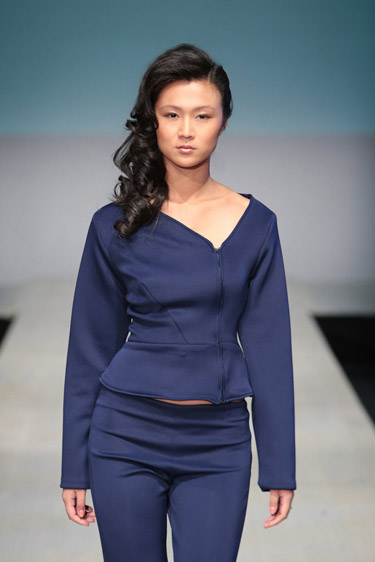 ss2013 Image